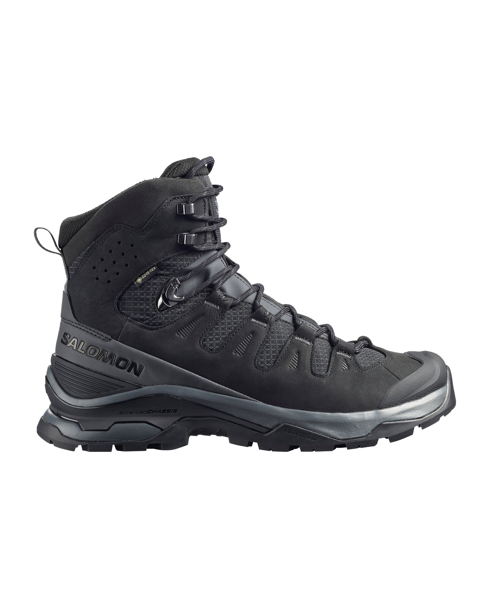 Salomon Men's Quest 5 GTX