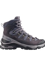 Salomon Women's Quest 5 GTX