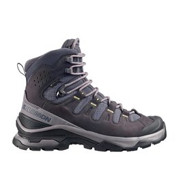 Salomon Wm Quest 5 GTX