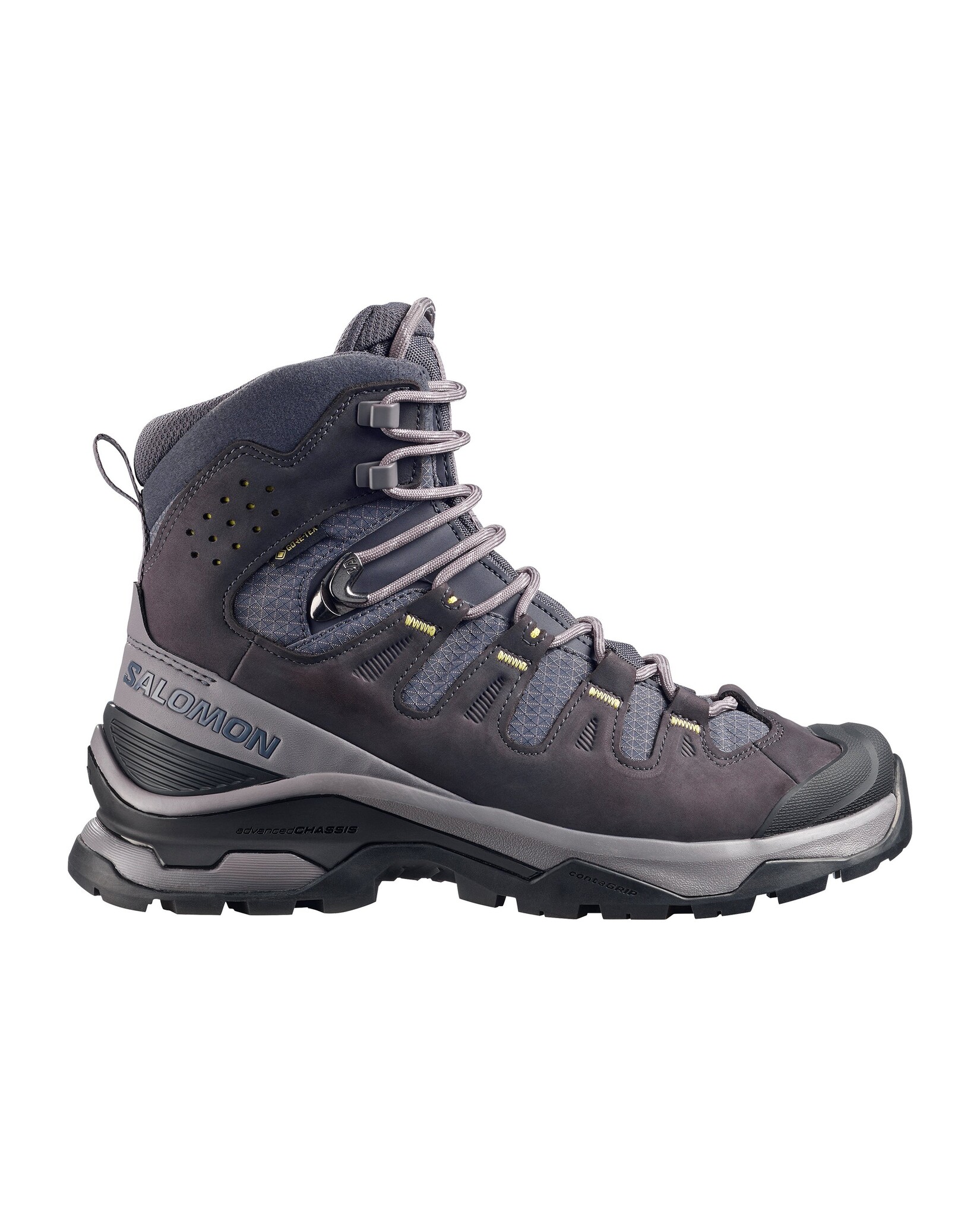 Salomon Women's Quest 5 GTX