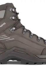 Lowa Men's Renegade Evo GTX Mid Wide
