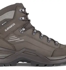 Lowa Mn Renegade Evo GTX Mid Wide