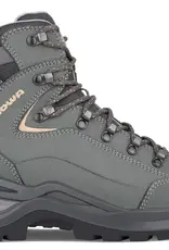 Lowa Women's Renegade Evo GTX Mid Wide