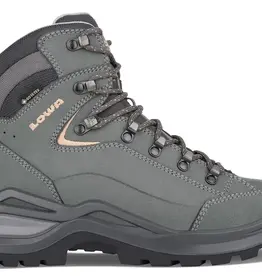 Lowa Wm Renegade Evo GTX Mid Wide