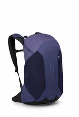 Osprey Hikelite LT 22