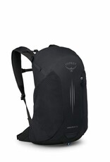 Osprey Hikelite LT 22