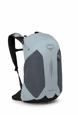 Osprey Hikelite LT 22