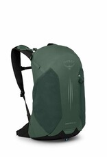 Osprey Hikelite LT 22