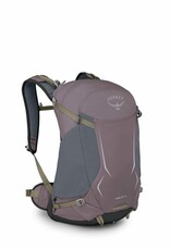 Osprey Hikelite 26
