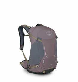 Osprey Hikelite 26