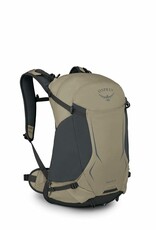 Osprey Hikelite 26