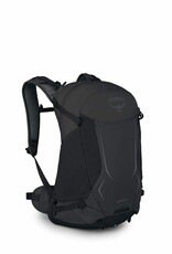 Osprey Hikelite 26