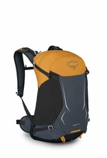 Osprey Hikelite 26