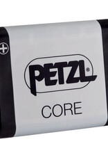 Petzl Core battery