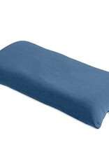 NEMO Fillo Elite Ultralight Pillow Wide