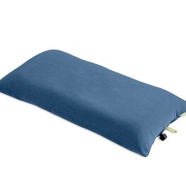 NEMO Fillo Elite Ultralight Pillow Wide