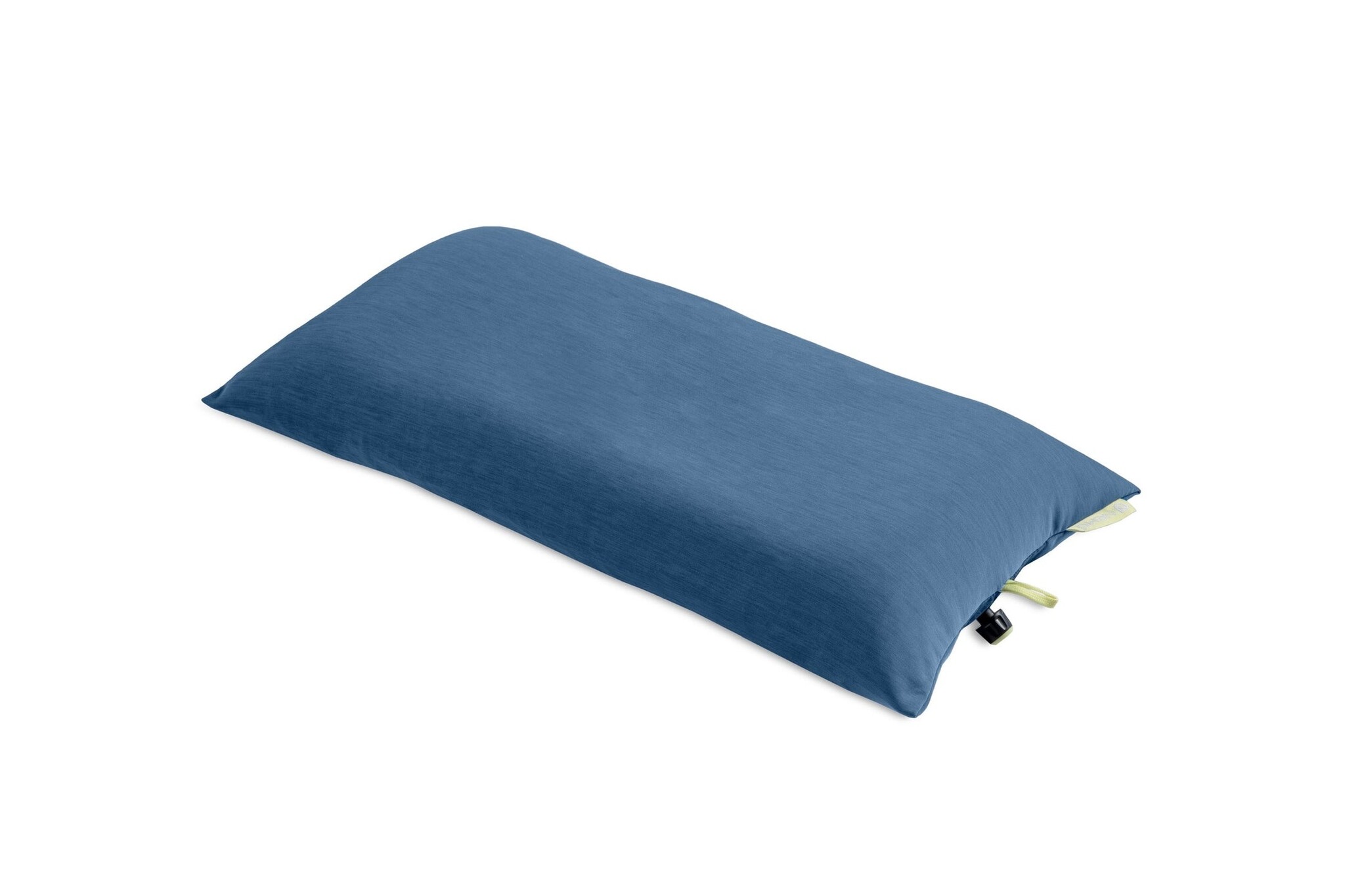 NEMO Fillo Elite Ultralight Pillow Wide