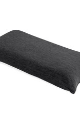 NEMO Fillo Elite Ultralight Pillow Wide