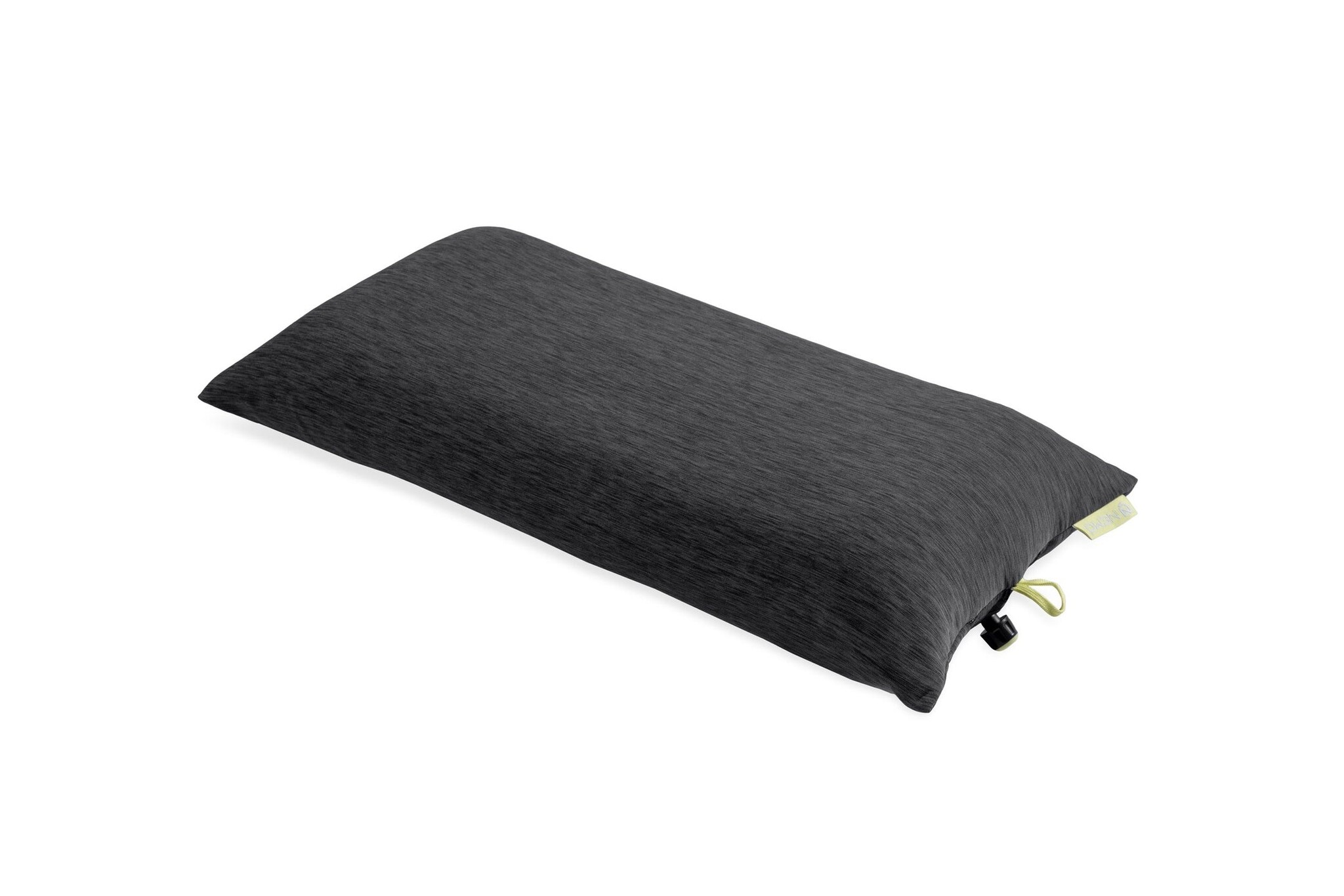 NEMO Fillo Elite Ultralight Pillow Wide