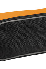 Petzl Fakir Crampon Bag