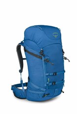 Osprey Mutant 52