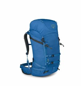 Osprey Mutant 52