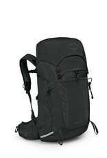 Osprey Tempest 33