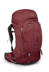 Osprey Aura 65 AG