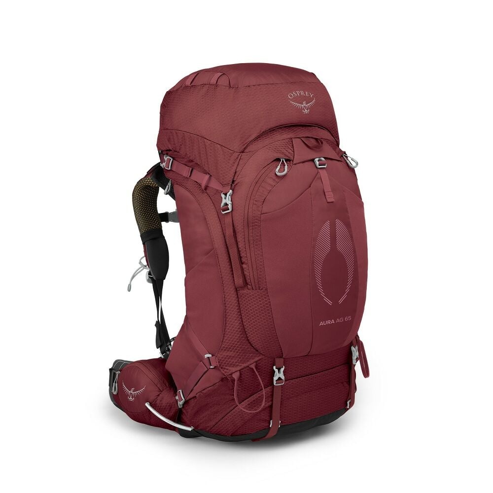 Osprey Aura 65 AG