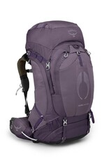 Osprey Aura 65 AG