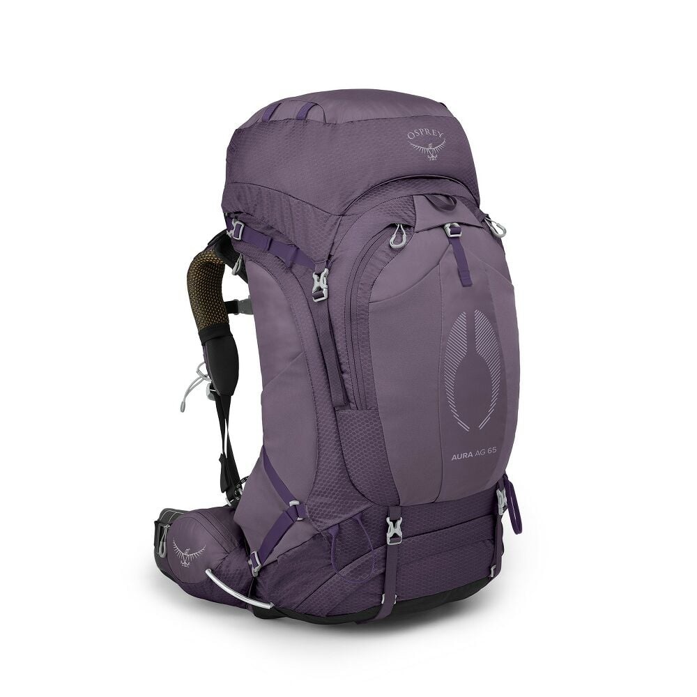 Osprey Aura 65 AG