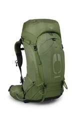 Osprey Atmos 50 AG