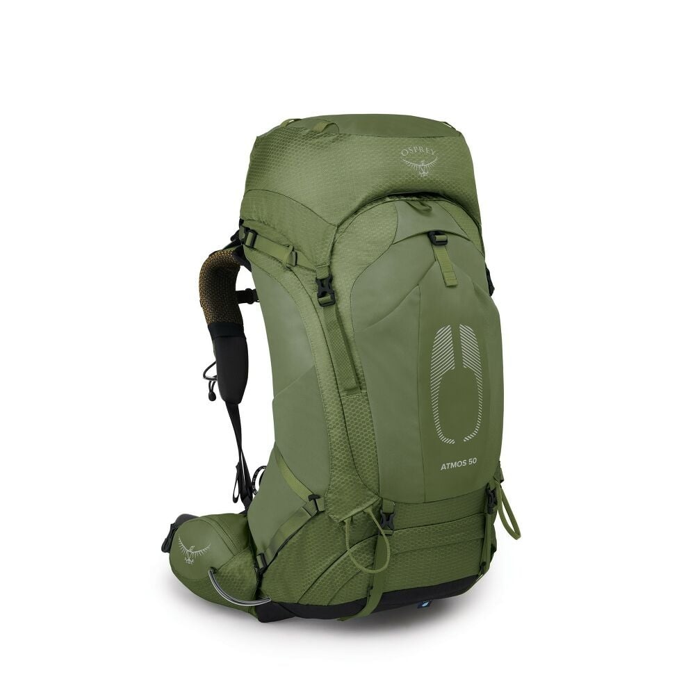 Osprey Atmos 50 AG