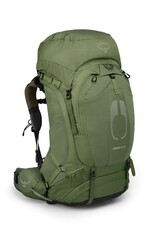 Osprey Atmos 65 AG