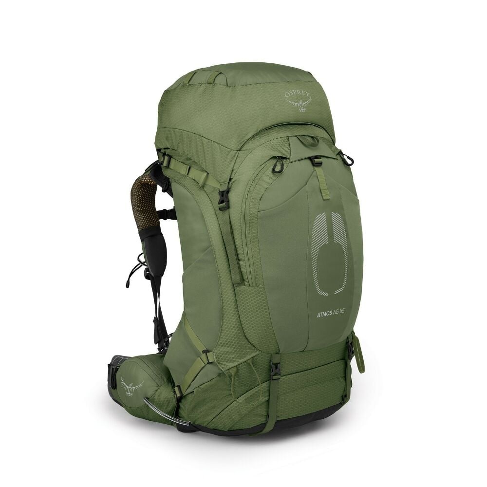 Osprey Atmos 65 AG