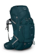 Osprey Ariel Plus 70