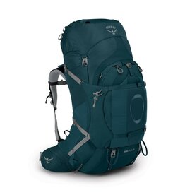 Osprey Ariel Plus 70