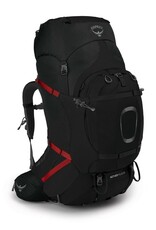 Osprey Aether Plus 85