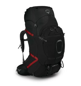 Osprey Aether Plus 85