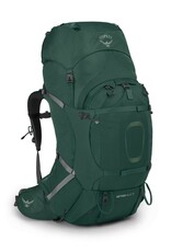 Osprey Aether Plus 70