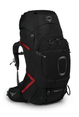 Osprey Aether Plus 70