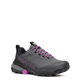 Scarpa Wm Ribelle Cross 2 GTX