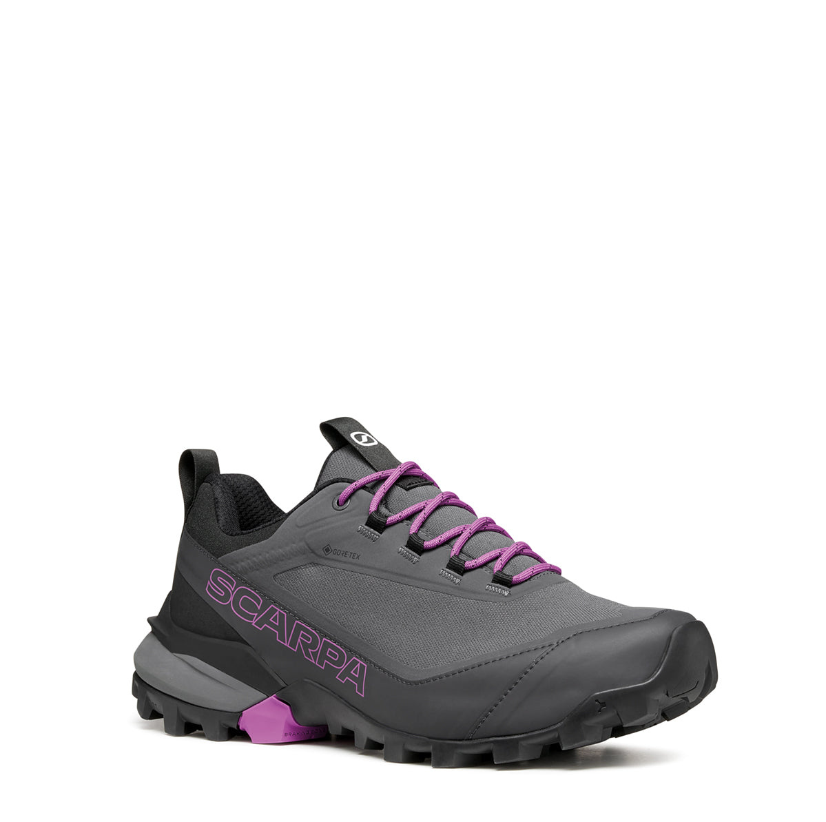 Scarpa Women's Ribelle Cross 2 GTX