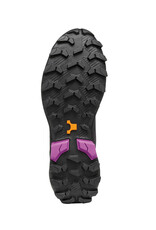 Scarpa Women's Ribelle Cross 2 GTX