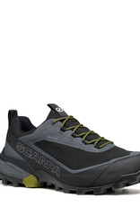 Scarpa Men's Ribelle Cross 2 GTX