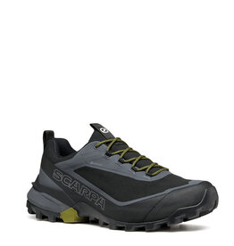Scarpa Mn Ribelle Cross 2 GTX