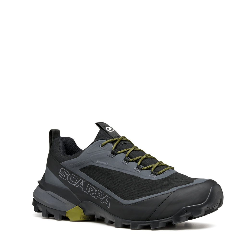 Scarpa Men's Ribelle Cross 2 GTX