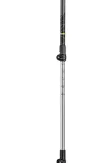 LEKI Journey Lite Trekking Poles