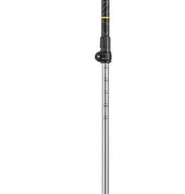 LEKI Leki Journey Lite Trekking Poles
