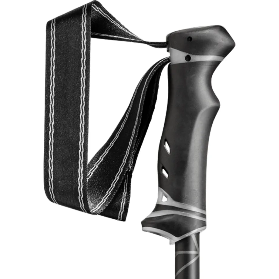 LEKI Journey Lite Trekking Poles